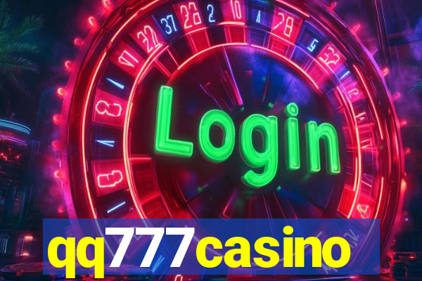 qq777casino