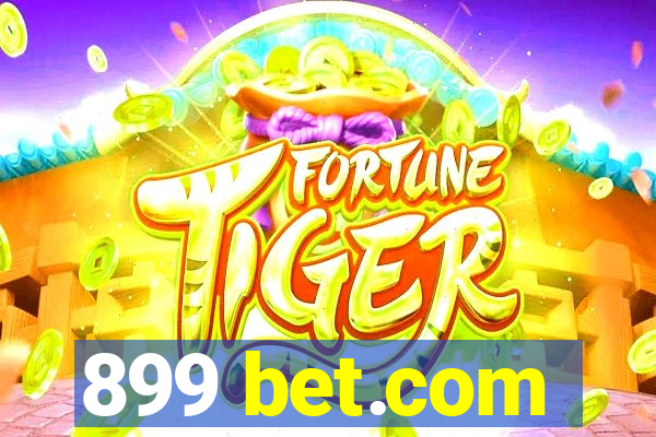 899 bet.com
