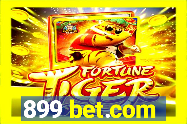 899 bet.com