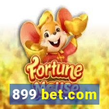 899 bet.com
