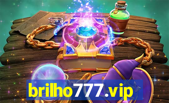 brilho777.vip