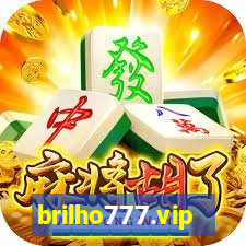 brilho777.vip