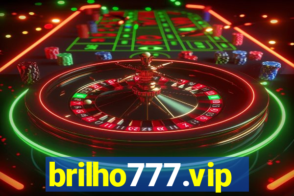 brilho777.vip