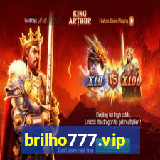 brilho777.vip