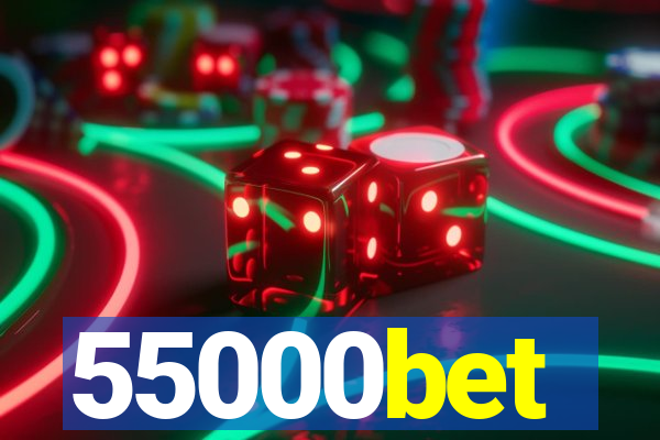 55000bet