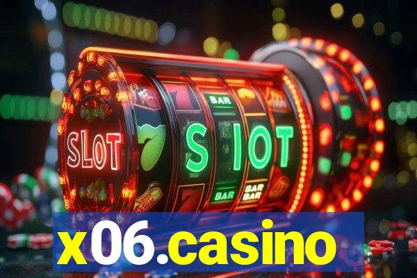 x06.casino