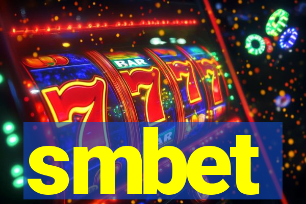 smbet
