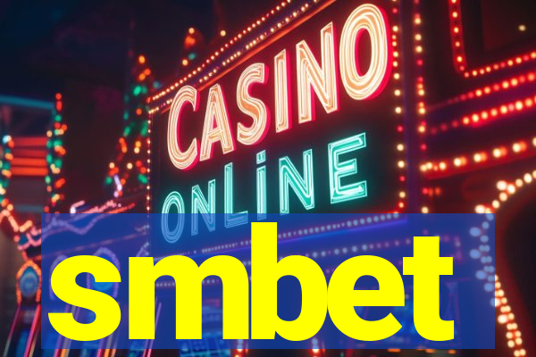 smbet