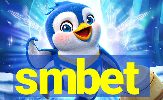 smbet