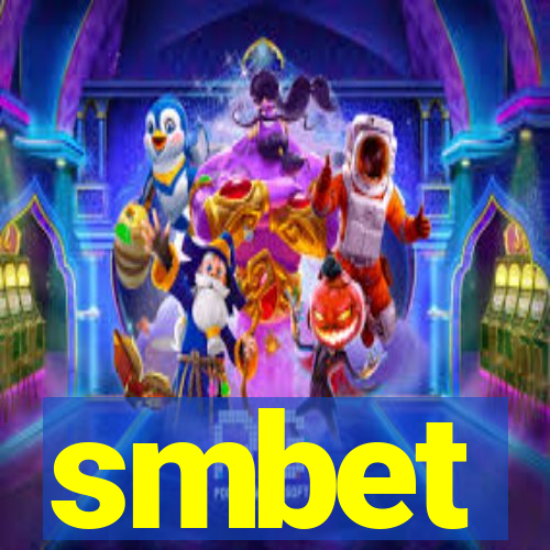 smbet
