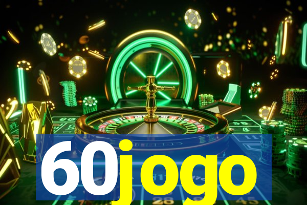60jogo