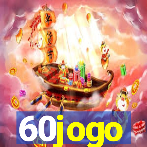 60jogo