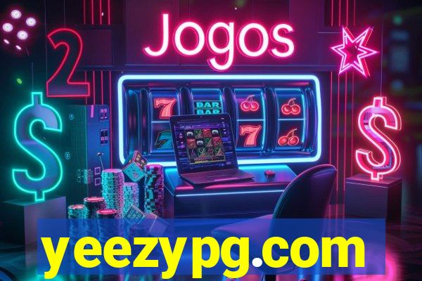 yeezypg.com