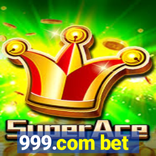 999.com bet