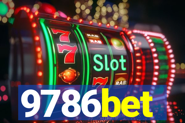 9786bet