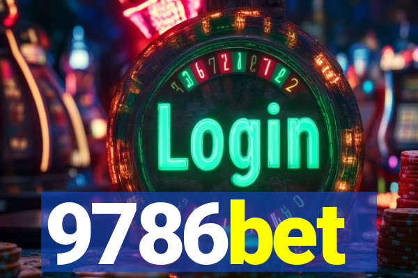 9786bet