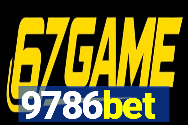 9786bet