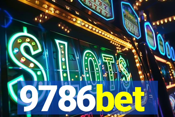 9786bet
