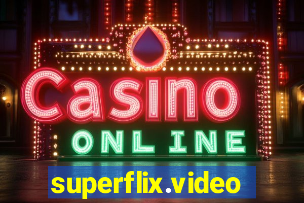 superflix.video