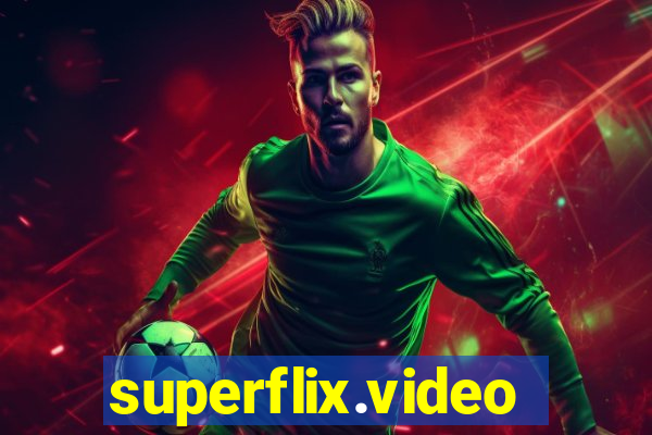 superflix.video