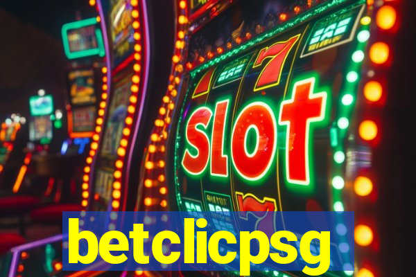 betclicpsg