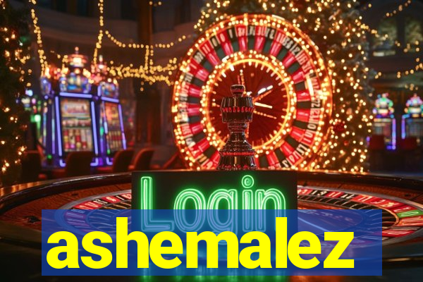 ashemalez