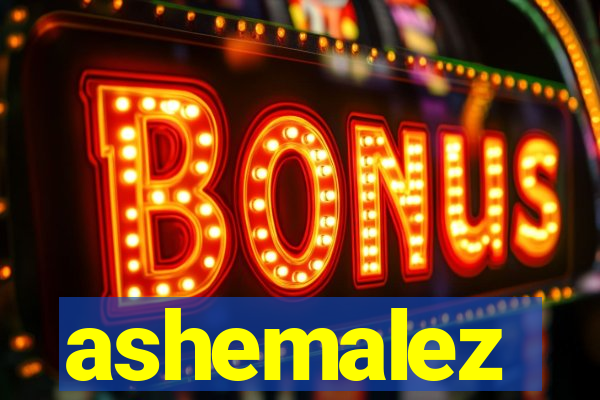 ashemalez