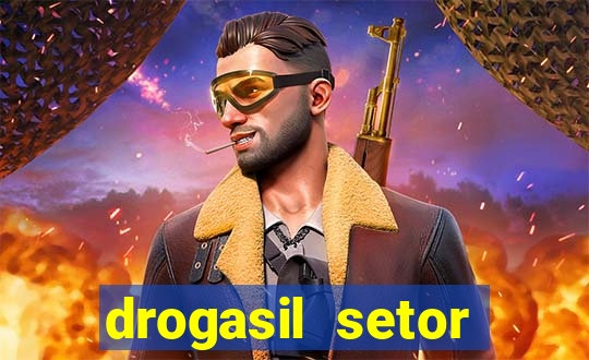 drogasil setor bueno telefone
