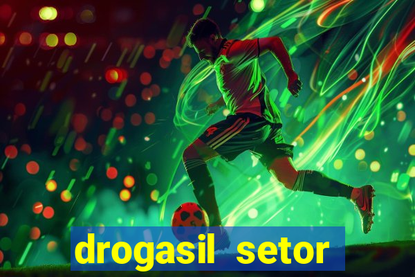 drogasil setor bueno telefone