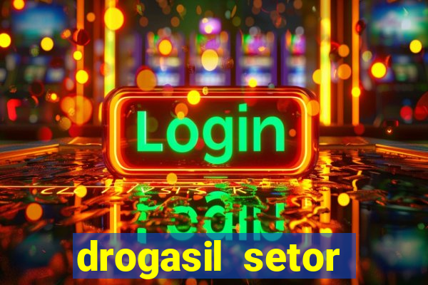 drogasil setor bueno telefone