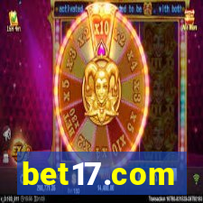 bet17.com