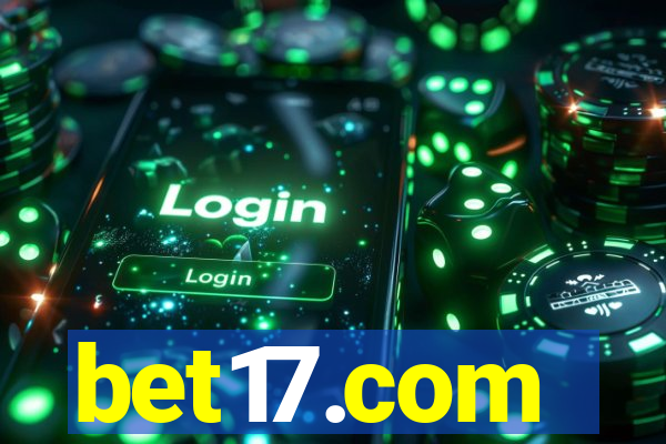 bet17.com