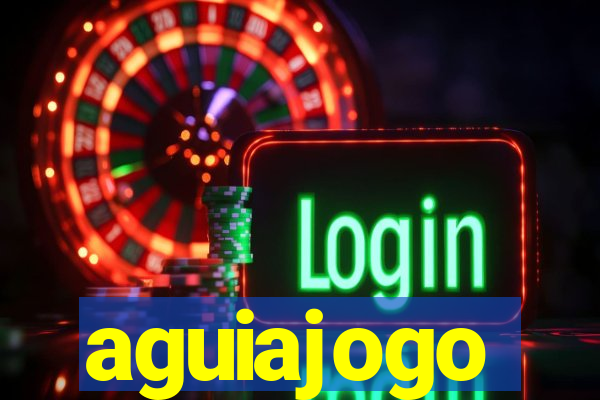 aguiajogo