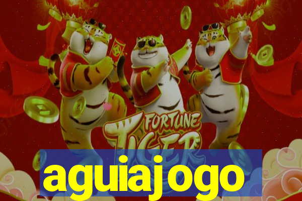 aguiajogo