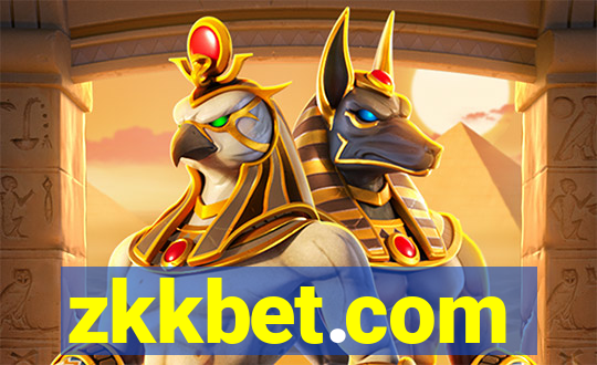 zkkbet.com