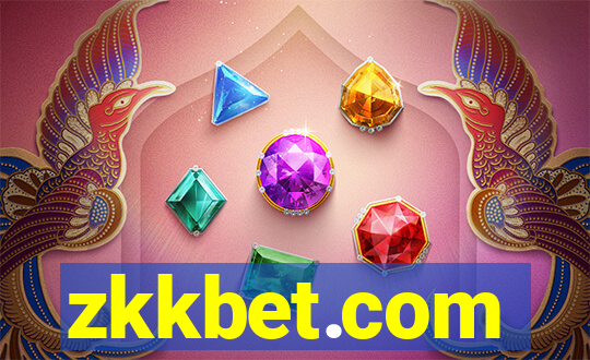 zkkbet.com