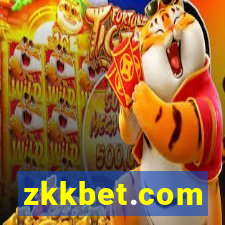 zkkbet.com