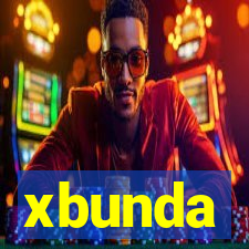 xbunda