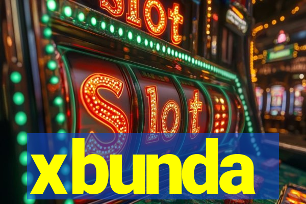 xbunda
