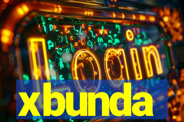 xbunda