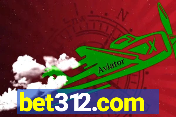 bet312.com