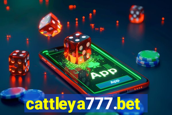 cattleya777.bet