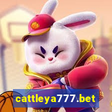 cattleya777.bet