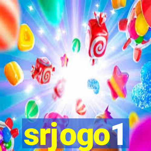 srjogo1
