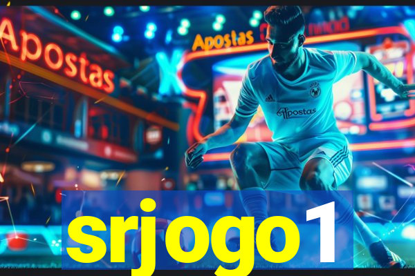 srjogo1