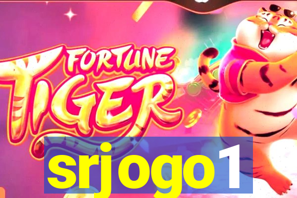 srjogo1