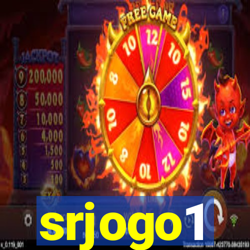 srjogo1