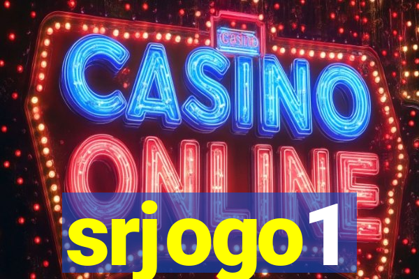 srjogo1