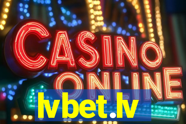 lvbet.lv