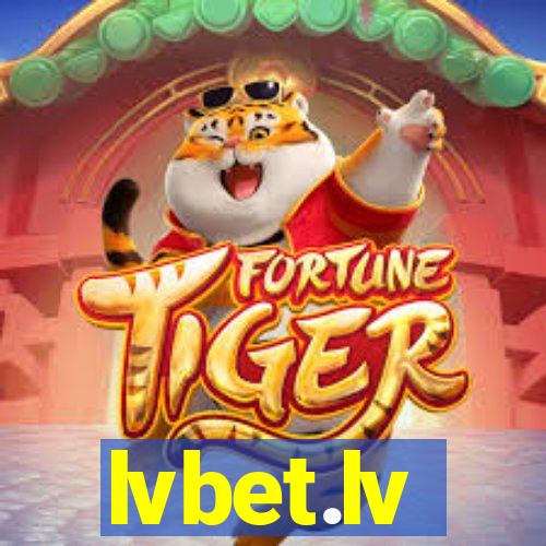 lvbet.lv